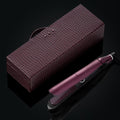 COFFRET LISSEUR GHD CHRONOS BORDEAUX