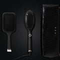COFFRET BROSSE LISSANTE GHD GLIDE