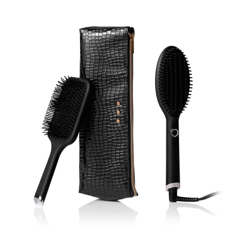 COFFRET BROSSE LISSANTE GHD GLIDE