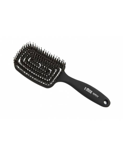 IBIZA BROSSE CONTOUR