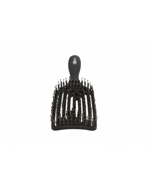 IBIZA BROSSE CONTOUR