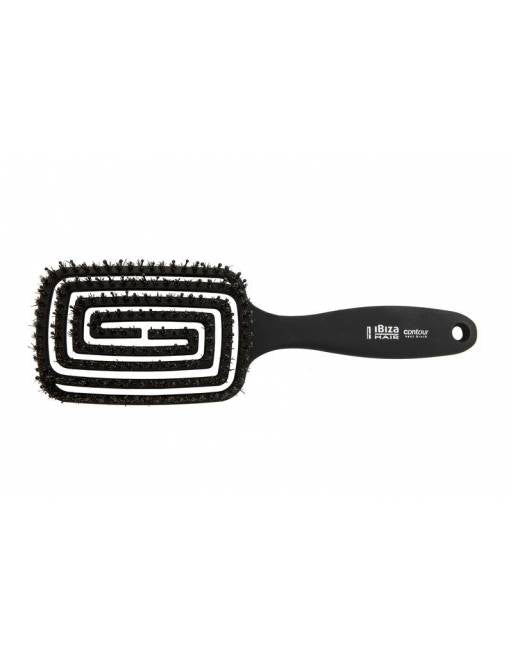 IBIZA BROSSE CONTOUR