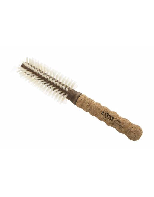 BROSSE IBIZA B2 - 40MM