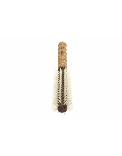 BROSSE IBIZA B2 - 40MM