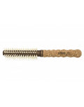 BROSSE IBIZA B2 - 40MM