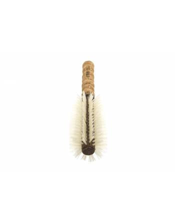 BROSSE IBIZA B3 - 55MM