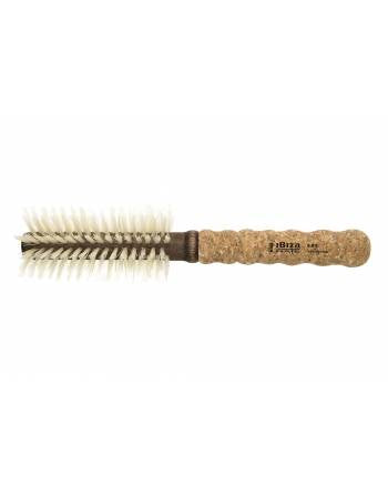 BROSSE IBIZA B3 - 55MM
