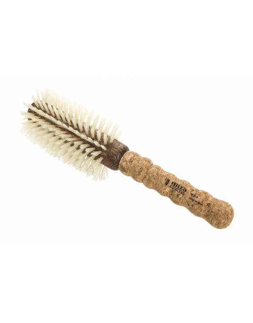 BROSSE IBIZA B4 - 65MM