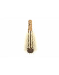 BROSSE IBIZA B4 - 65MM
