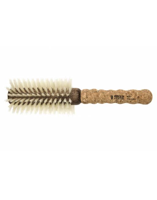 BROSSE IBIZA B4 - 65MM