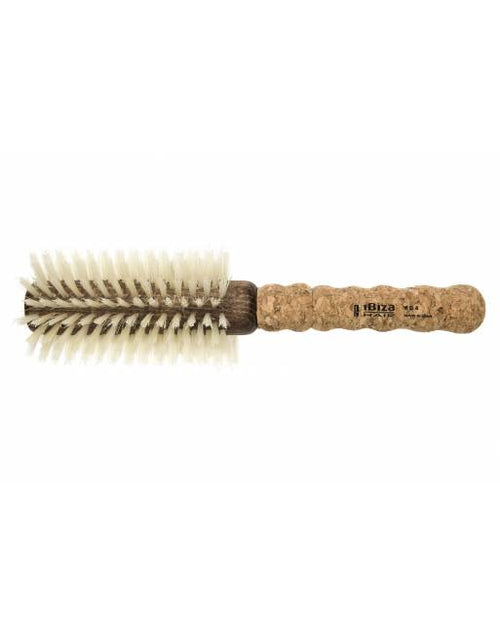 BROSSE IBIZA B4 - 65MM