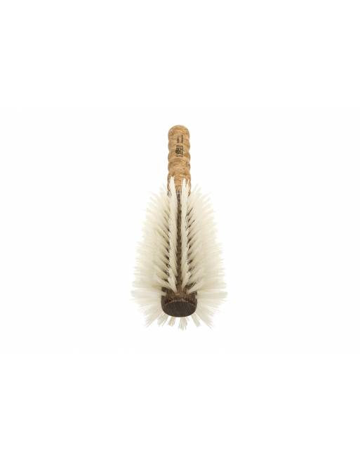 BROSSE IBIZA B5 - 80MM