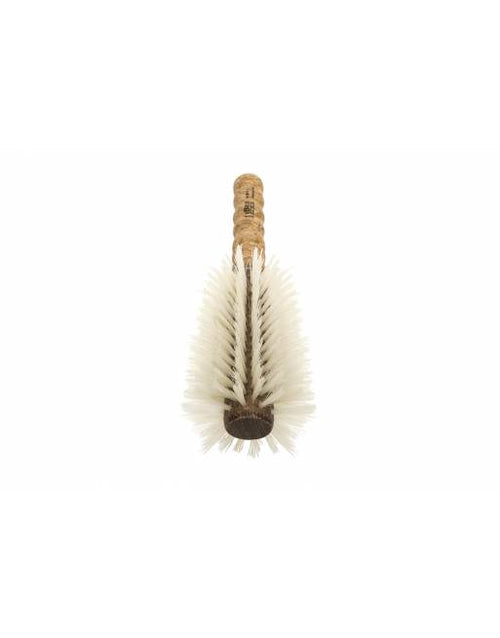 BROSSE IBIZA B5 - 80MM