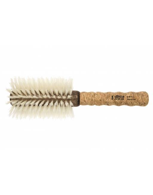 BROSSE IBIZA B5 - 80MM