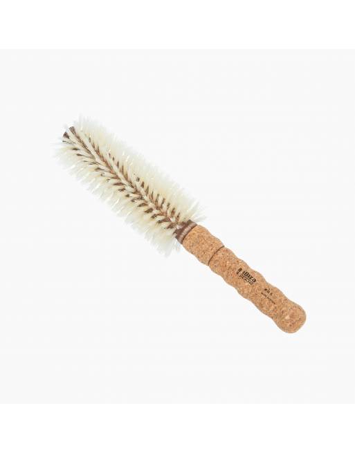 BROSSE IBIZA B6 - 55MM