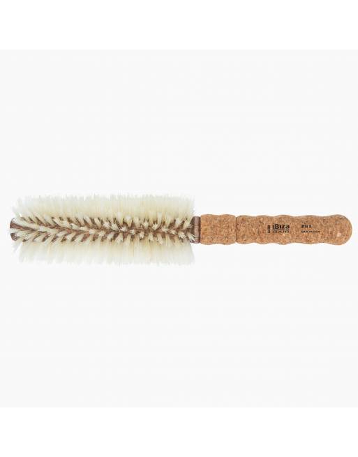 BROSSE IBIZA B6 - 55MM