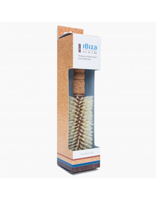 BROSSE IBIZA B6 - 55MM