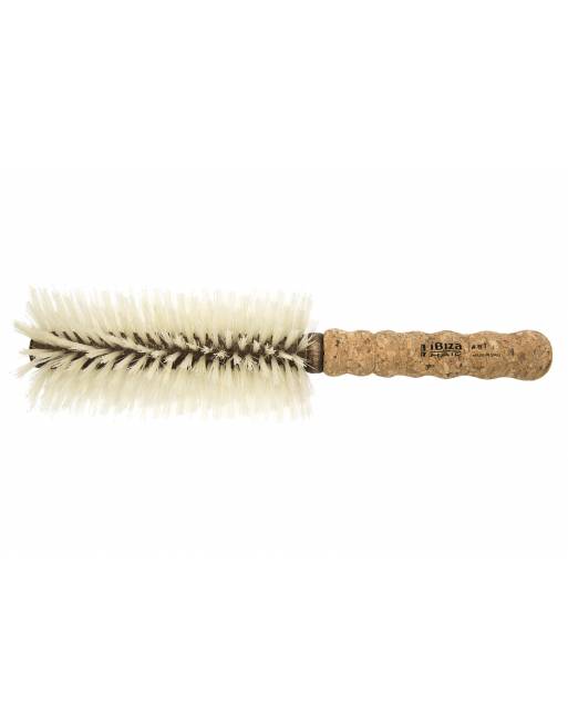BROSSE IBIZA B7 - 70MM