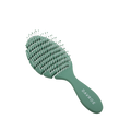 Davroe Curlicue Brush Oval