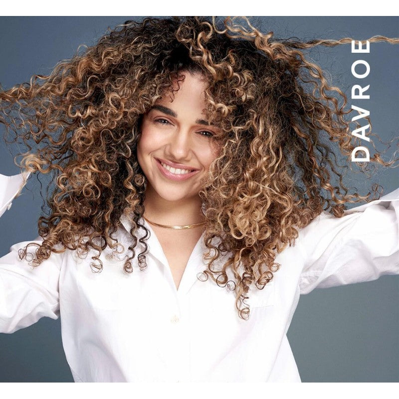Davroe Curlicue Deep Conditioning Rinse