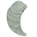 Davroe Curlicue Rapid Dry Hair Wrap