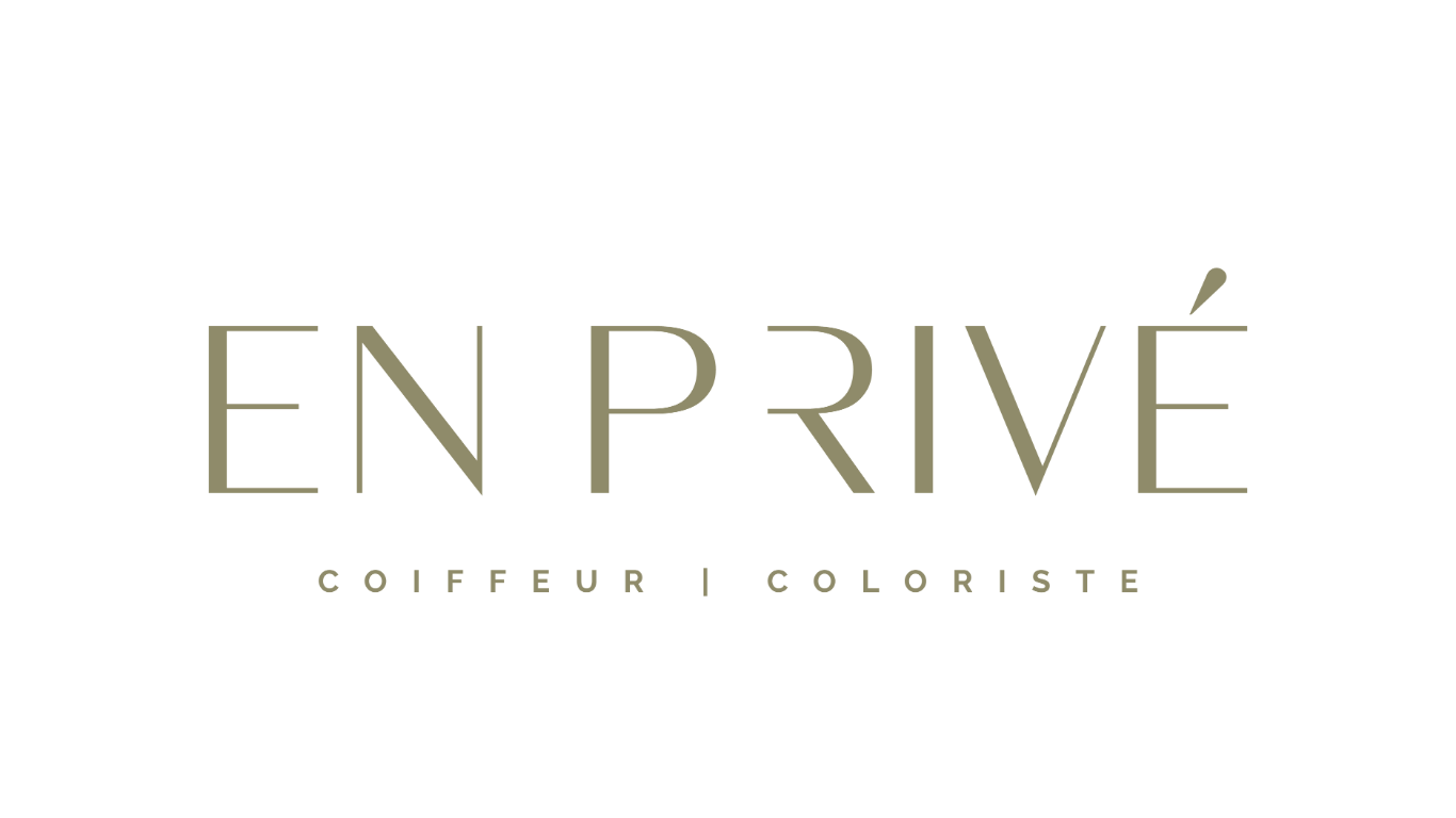 En privé 